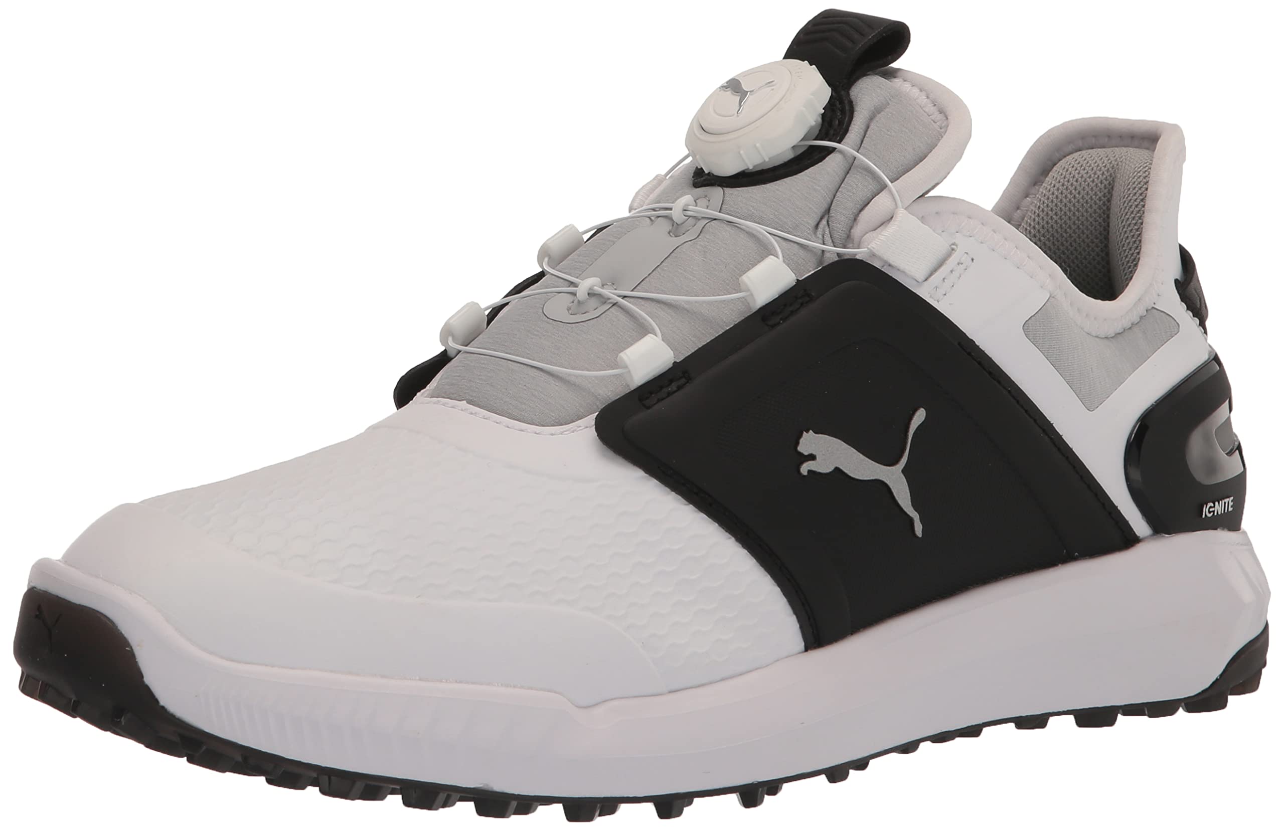 PUMA St Runner V2 NL, Unisex Adult Low-Top Sneakers