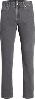 JJ REBEL Men's Jeans