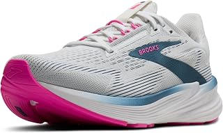 Brooks Revel 8 Women's Trainers
