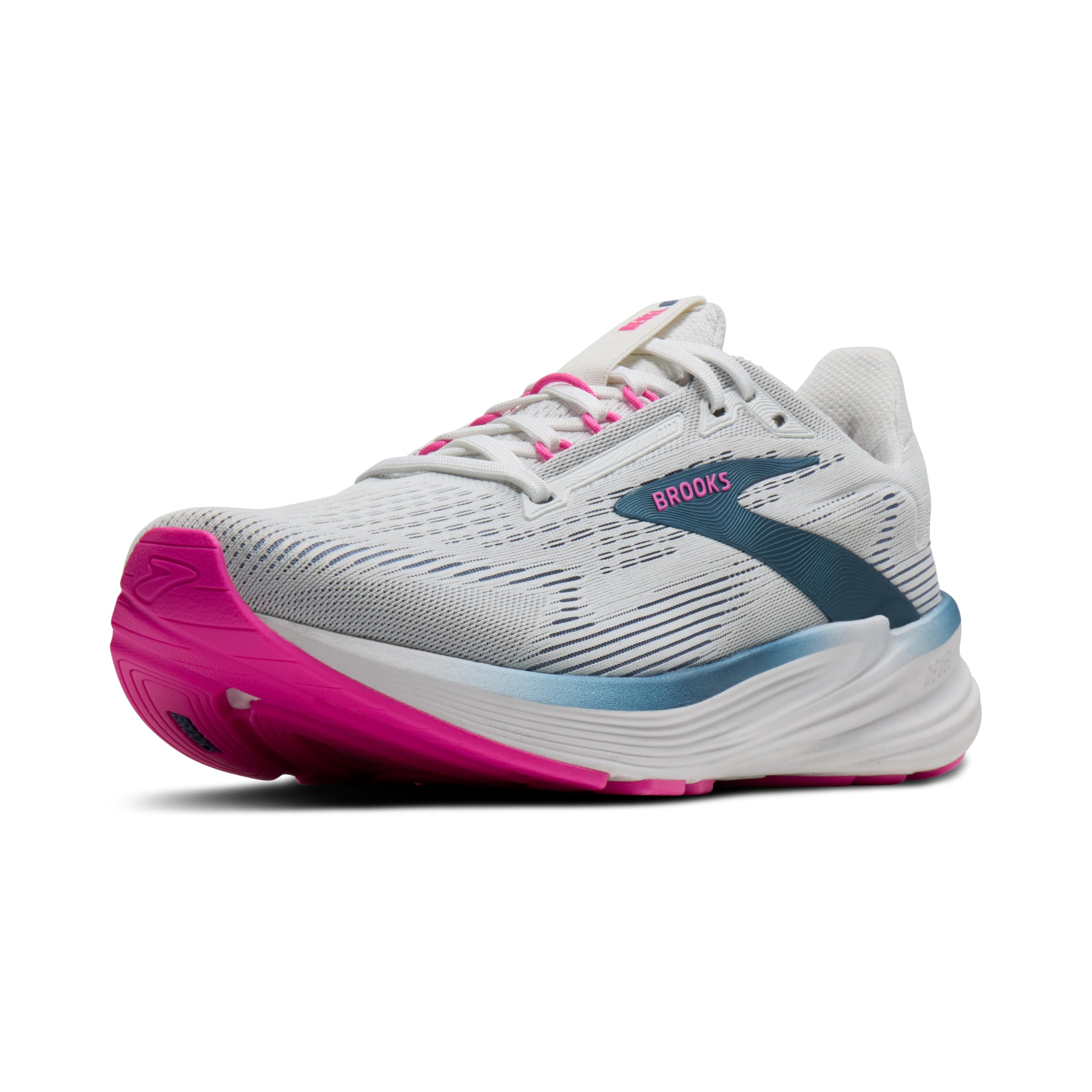 Brooks Revel 8 Women's Trainers