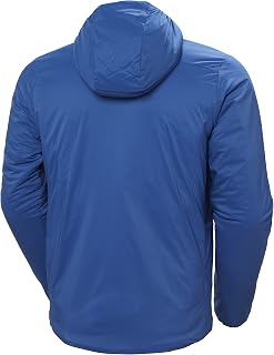 Helly-Hansen Men's Domar Short Sleeve Shirt