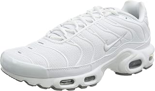 Nike Unisex U Nk Everyday Plus Cush Crew Socks