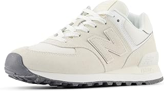 New Balance Women's 574 Core Sneakers
