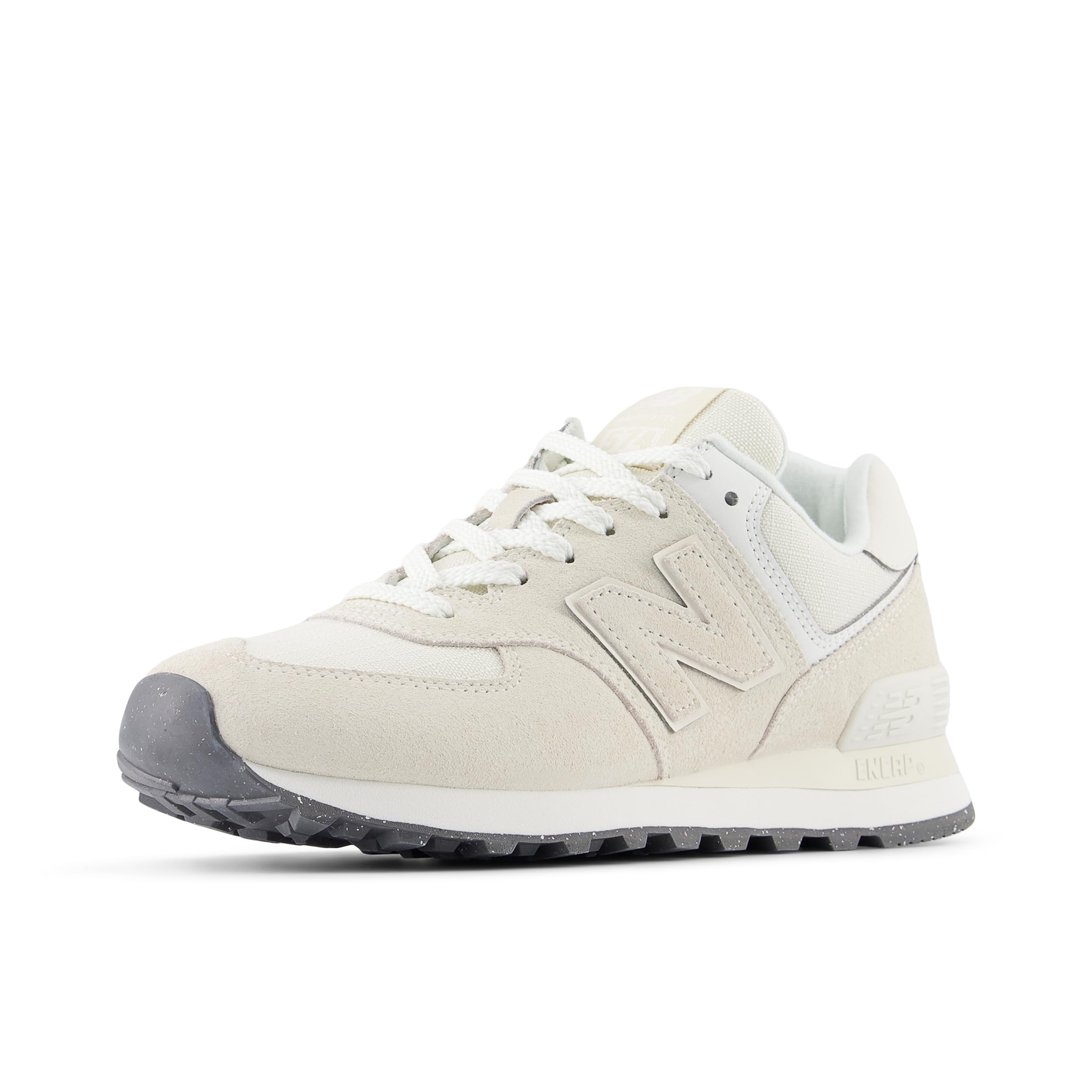 New Balance Women's 574 Core Sneakers