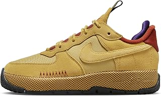 Nike Nike Air Force 1 Wild SneakerMen's
