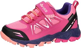 Lico Allen Vs Scarpe da trekkingUnisex - Bambini e Ragazzi