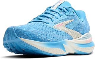 Brooks Women's Adrenaline Gts 24Sneaker