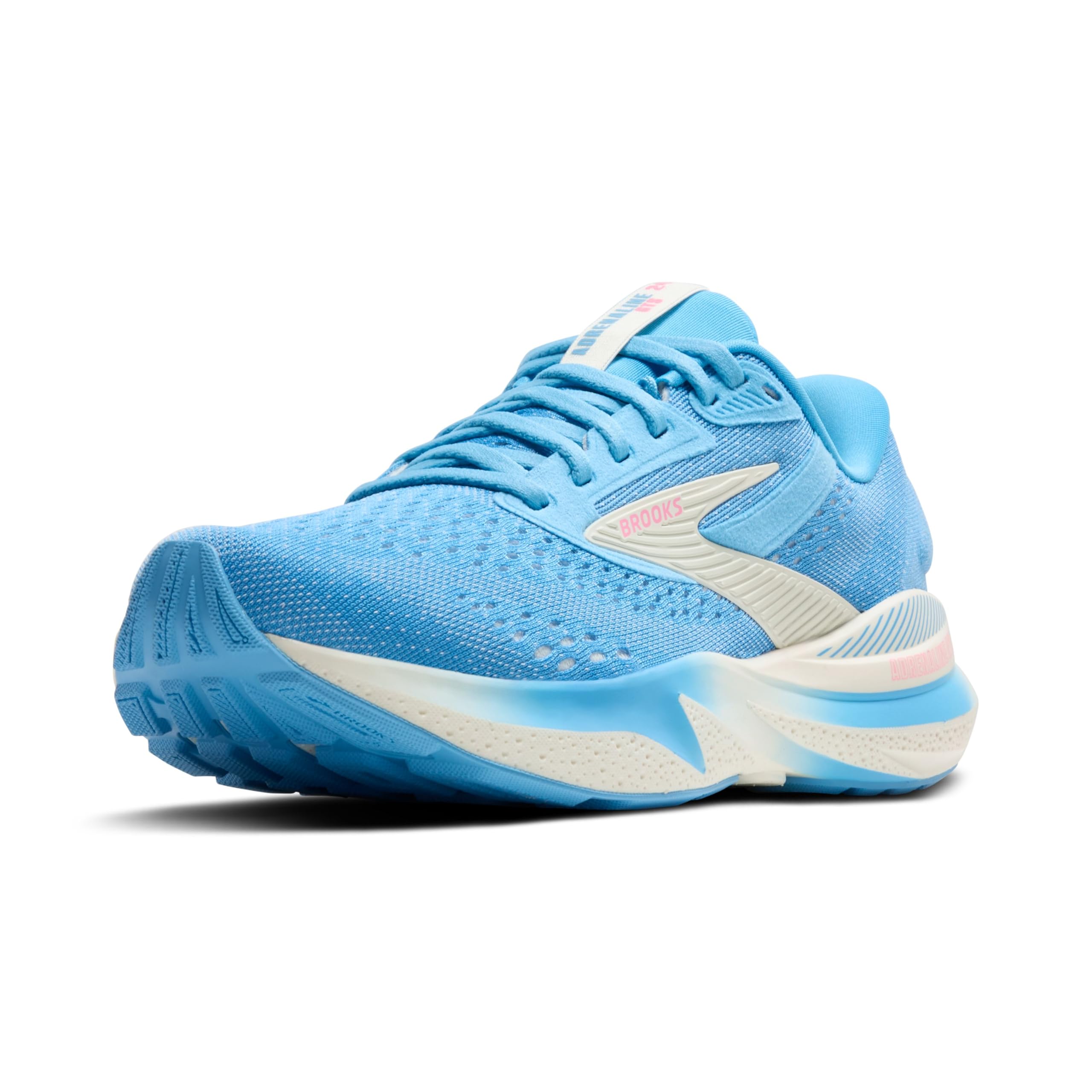 Brooks Women's Adrenaline Gts 24Sneaker