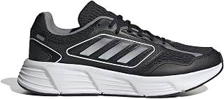 adidas Galaxy Star M, Men's Running Shoes