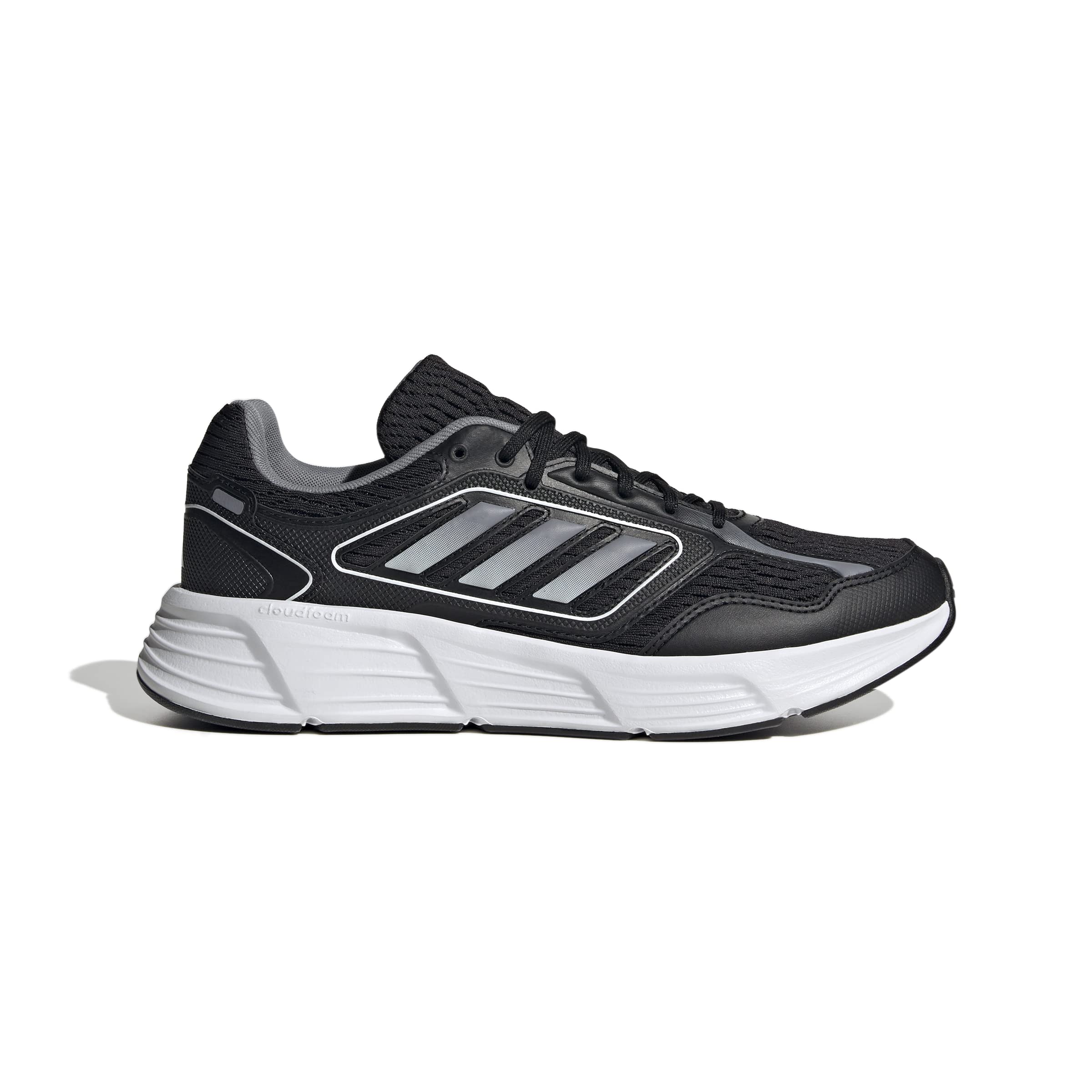 adidas Galaxy Star M, Men's Running Shoes