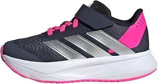 adidas Boys Duramo Sl Sneakers Shoes - Red