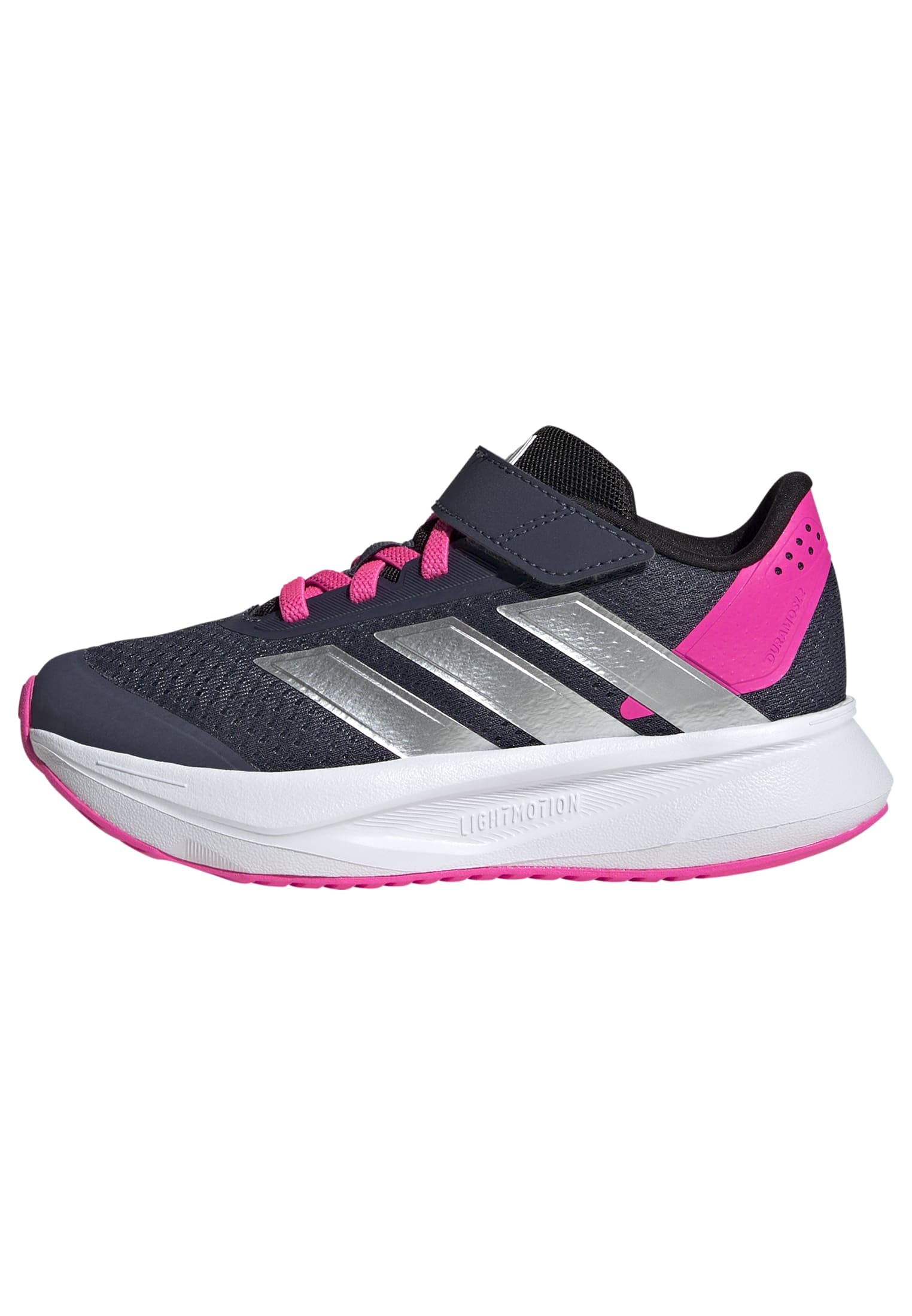 adidas Boys Duramo Sl Sneakers Shoes - Red