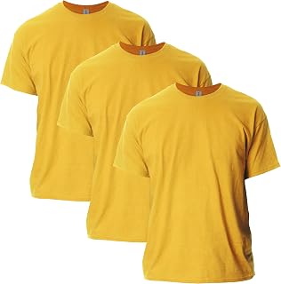 Gildan Men's Underwear (Pack of 5)
