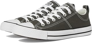 Converse Chuck Taylor All Star Madison Women's Low-Top Sneakers
