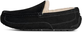 UGG Australia Ascot Home Shoe