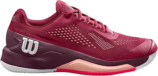 Wilson Rush Pro 4.0, Women's Sneaker
