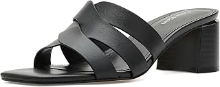 Calvin Klein Women's Vivianna