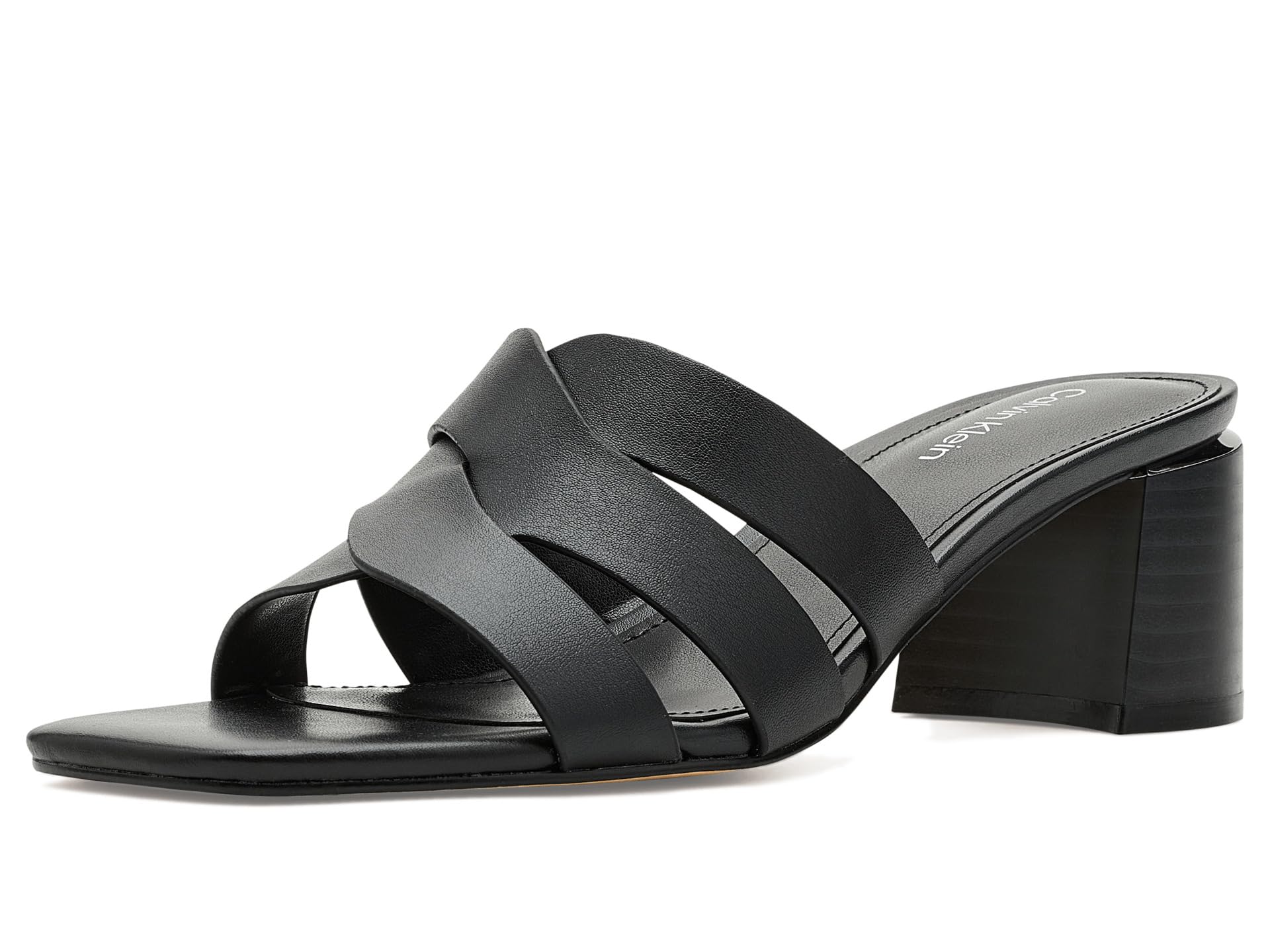 Calvin Klein Women's Vivianna