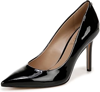 Sam Edelman - Hasel, Women's Pumps