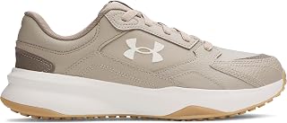 Under Armour UA Edge Lthr Training ShoeMen