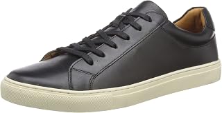 Hush Puppies Colton, Men's Trainers