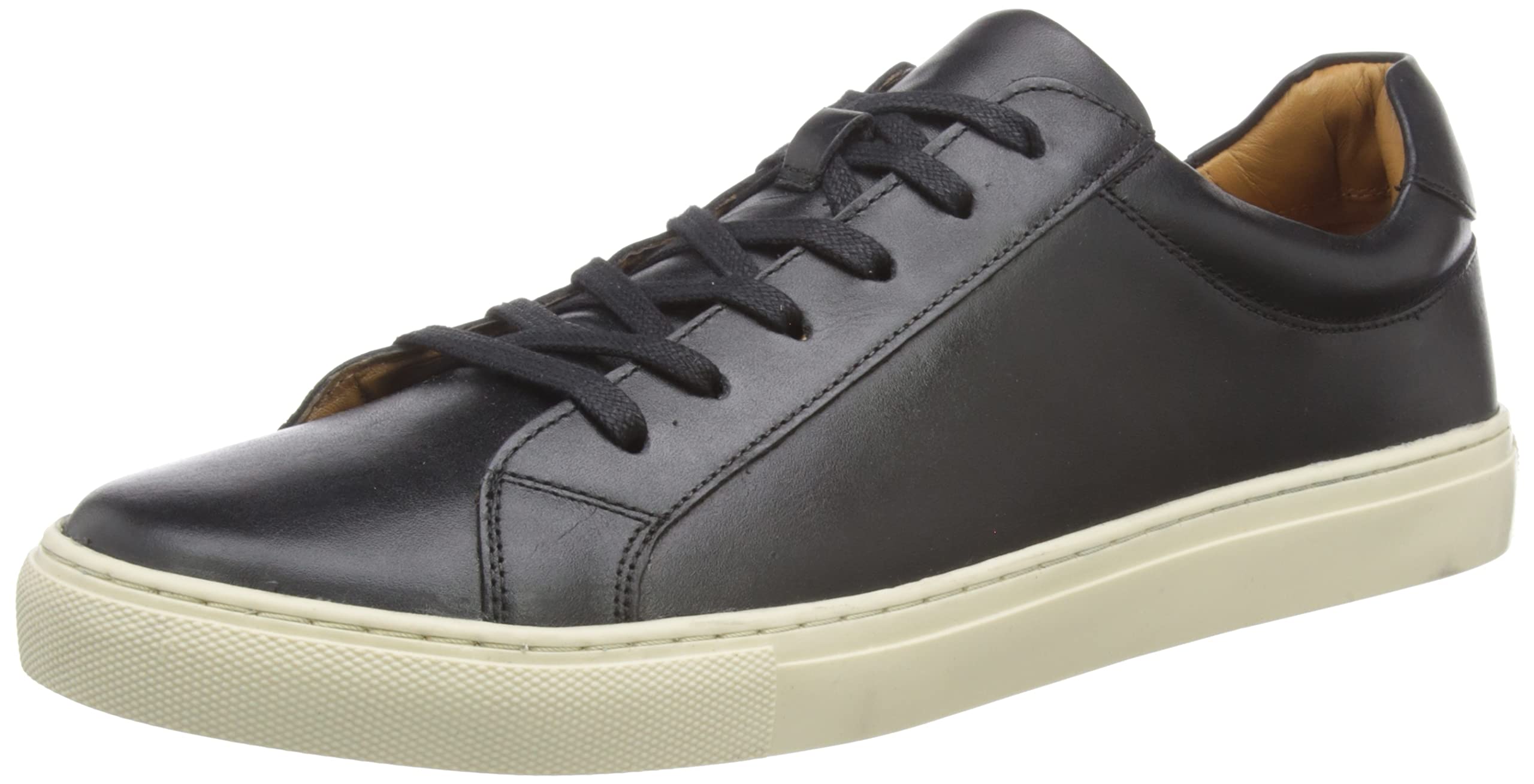 Hush Puppies Colton, Men's Trainers