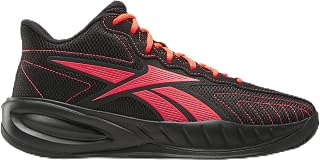 Reebok Reebok Press Scarpe da ginnasticaUnisex - Bambini e Ragazzi
