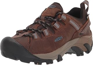KEEN Targhee II Women's Hiking Shoe