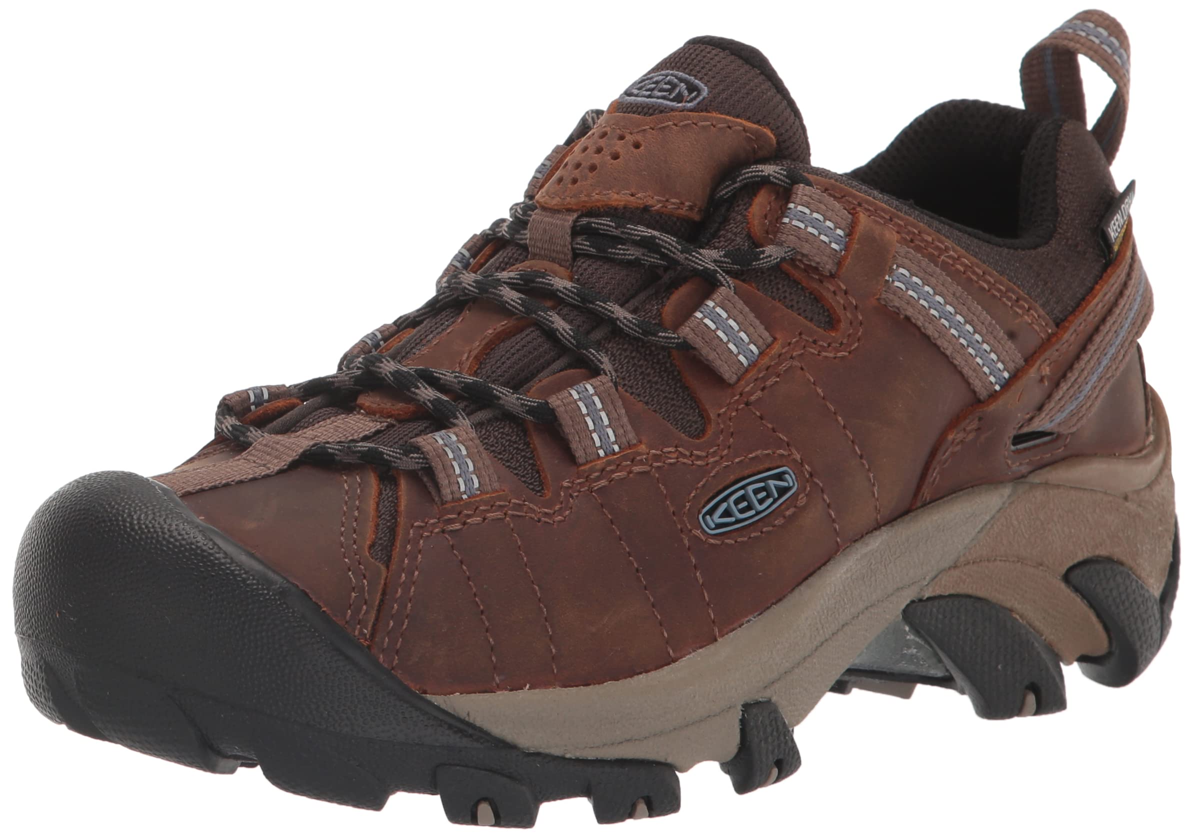 KEEN Targhee II Women's Hiking Shoe