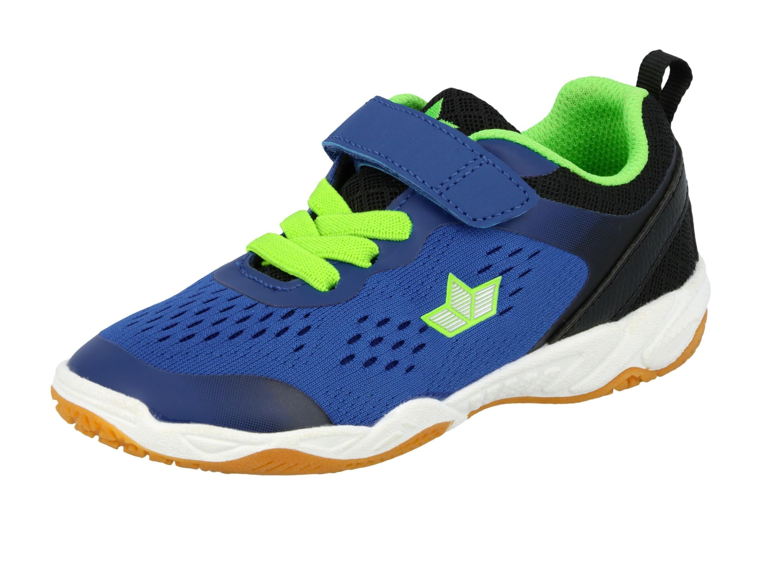 Lico Key Vs Indoor Court Shoe Unisex Adult