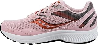 Saucony Cohesion 15 Running Shoes Women