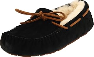UGG Australia Dakota Women's Slippers
