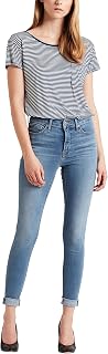 Levi's Women's 310 Shaping Super Skinny Jeans