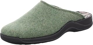 Rohde 2309 Vaasa-D Slippers Woman