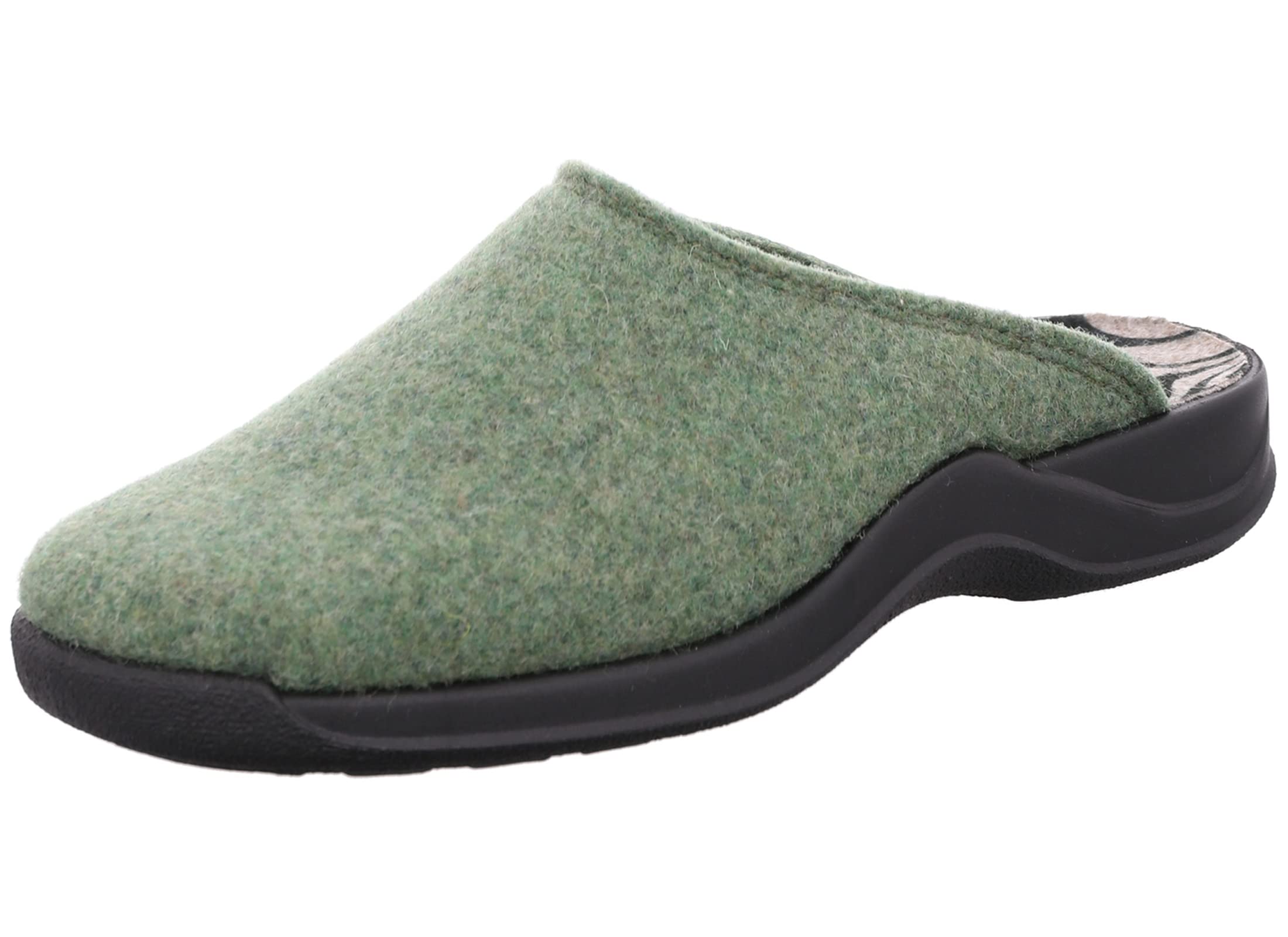 Rohde 2309 Vaasa-D Slippers Woman