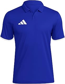 adidas Men's Entrada26 Poloshirt