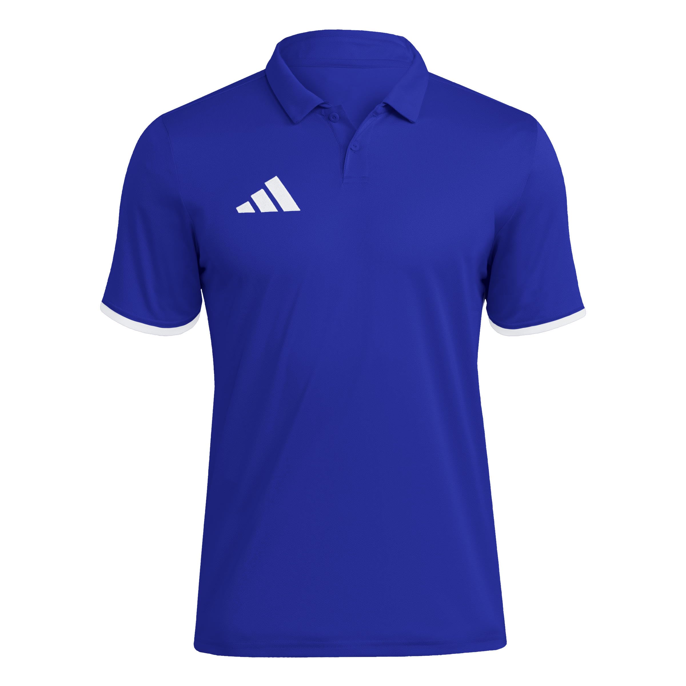 adidas Men's Entrada26 Poloshirt