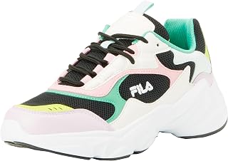 Fila Collene CB Wmn Women's Trainers