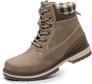 Scarpe da trekking da donna alla moda