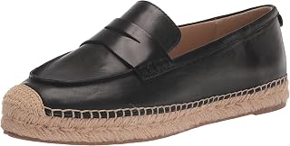 Sam Edelman レディース Kai ローファー フラット