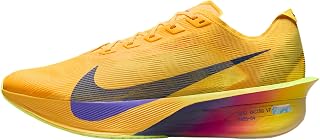 Nike Zoomx Vaporfly Next% 4 Men's Running Shoe