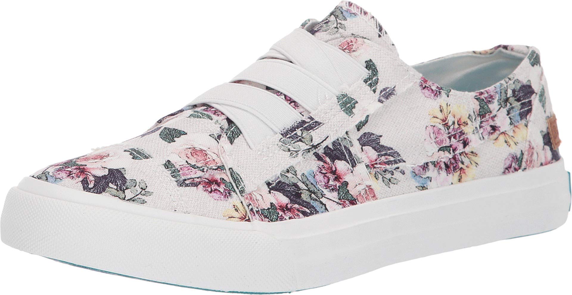 Blowfish Malibu Women's Marley Sneaker