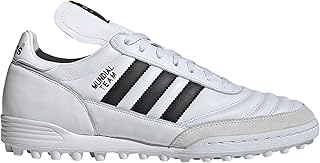 adidas Women's Forum Bold W Gymnastics Shoes