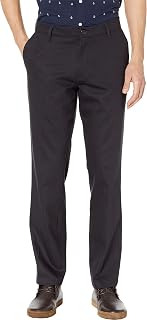 Dockers Men's Straight Fit Signature Khaki 2.0 Casual Pants