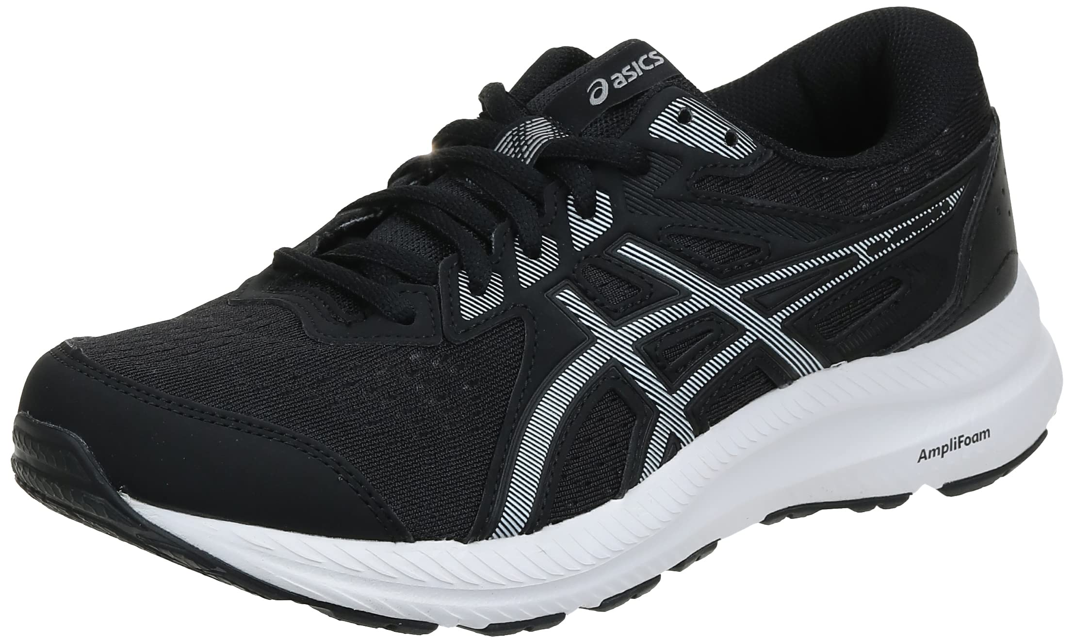 ASICS Gel-Contend 8 - Running Shoes for Men