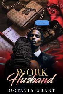 Work Husband