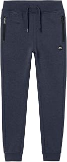 NAME IT Boy Jogginghose Regular Fit