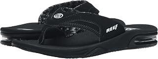 Reef Fanning Women's Flip Flop Sandals