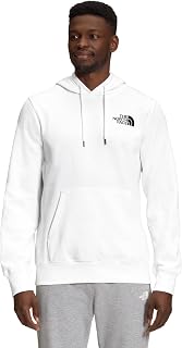 THE NORTH FACE Big Box NSE Pullover Sweatshirt for Men