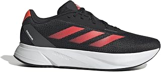 adidas Performance Duramo SL Unisex